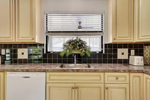 14608 Paddock Dr, Wellington, FL 33414 - Photo 6