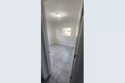 4005 Avenue I #A, Fort Pierce, FL 34947 - Photo 12