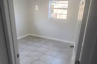 4005 Ave I, Fort Pierce, FL 34947 - Photo 12