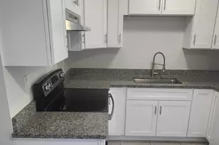 4005 Ave I, Fort Pierce, FL 34947 - Photo 6
