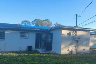 4005 Ave I, Fort Pierce, FL 34947 - Photo 18