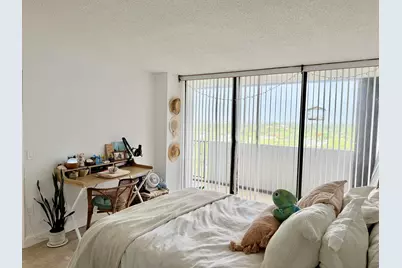 5600 N Flagler Drive #Unit 1203, West Palm Beach, FL 33407 - Photo 10