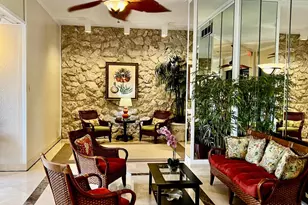 5600 N Flagler Dr, West Palm Beach, FL 33407 - Photo 24