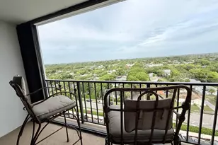5600 N Flagler Dr, West Palm Beach, FL 33407 - Photo 8