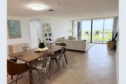 5600 N Flagler Drive #Unit 1203, West Palm Beach, FL 33407 - Photo 6
