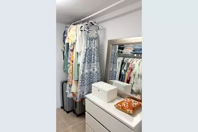 5600 N Flagler Drive #Unit 1203, West Palm Beach, FL 33407 - Photo 12