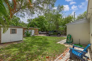 320 SW 21st St, Fort Lauderdale, FL 33315 - Photo 22