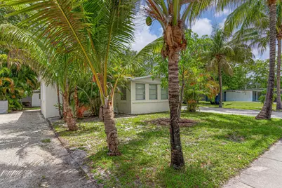 320 SW 21st Street, Fort Lauderdale, FL 33315 - Photo 4
