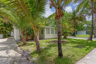 320 SW 21st St, Fort Lauderdale, FL 33315 - Photo 4