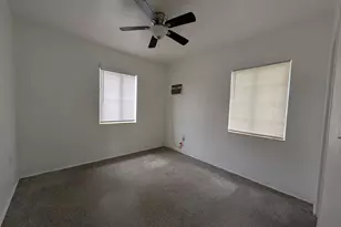 320 SW 21st St, Fort Lauderdale, FL 33315 - Photo 14