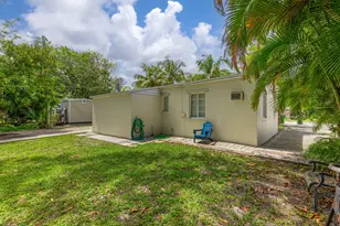 320 SW 21st St, Fort Lauderdale, FL 33315 - Photo 10