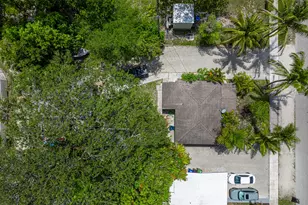 320 SW 21st St, Fort Lauderdale, FL 33315 - Photo 8