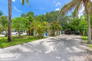 320 SW 21st St, Fort Lauderdale, FL 33315 - Photo 4