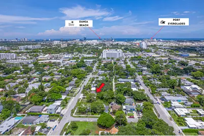 320 SW 21st Street, Fort Lauderdale, FL 33315 - Photo 26