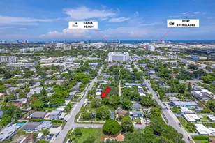 320 SW 21st St, Fort Lauderdale, FL 33315 - Photo 26