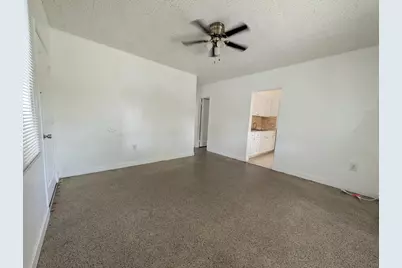 320 SW 21st Street, Fort Lauderdale, FL 33315 - Photo 10