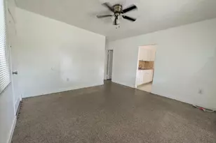 320 SW 21st St, Fort Lauderdale, FL 33315 - Photo 10