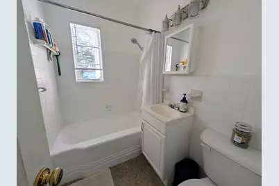 320 SW 21st Street, Fort Lauderdale, FL 33315 - Photo 18