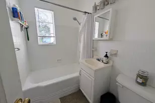320 SW 21st St, Fort Lauderdale, FL 33315 - Photo 18