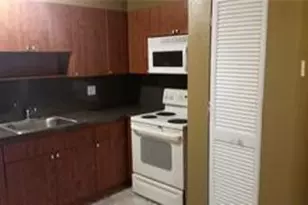 7731 SW 10th Ct, North Lauderdale, FL 33068 - Photo 2