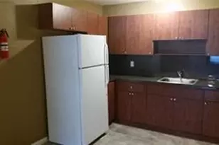 7731 SW 10th Ct, North Lauderdale, FL 33068 - Photo 1