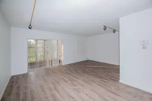 5501 NW 2nd Ave, Boca Raton, FL 33487 - Photo 1
