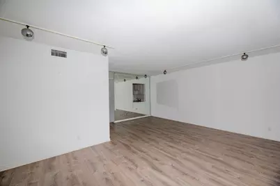 5501 NW 2nd Avenue #Unit 202, Boca Raton, FL 33487 - Photo 2