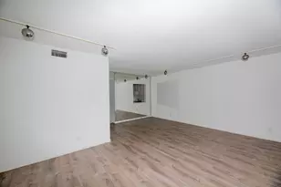 5501 NW 2nd Ave, Boca Raton, FL 33487 - Photo 2