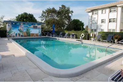 5501 NW 2nd Avenue #Unit 202, Boca Raton, FL 33487 - Photo 8