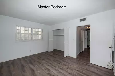 5501 NW 2nd Avenue #Unit 202, Boca Raton, FL 33487 - Photo 4