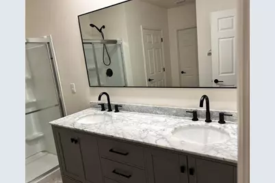 10519 SW Vasari Way, Port Saint Lucie, FL 34987 - Photo 32
