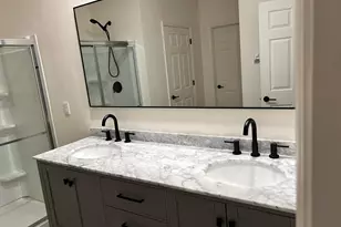 10519 SW Vasari Way, Port Saint Lucie, FL 34987 - Photo 32