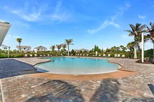 10519 SW Vasari Way, Port Saint Lucie, FL 34987 - Photo 2