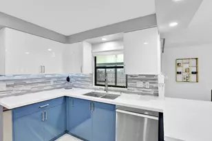 8411 Theresa Rd, Boynton Beach, FL 33472 - Photo 26