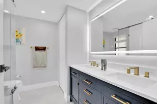 8411 Theresa Rd, Boynton Beach, FL 33472 - Photo 30