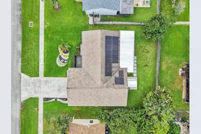 8411 Theresa Road, Boynton Beach, FL 33472 - Photo 16