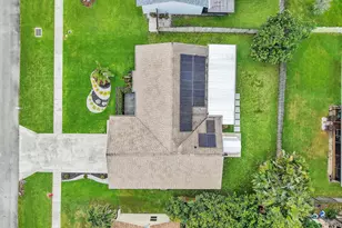 8411 Theresa Rd, Boynton Beach, FL 33472 - Photo 16