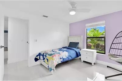 8411 Theresa Road, Boynton Beach, FL 33472 - Photo 8