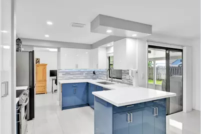 8411 Theresa Road, Boynton Beach, FL 33472 - Photo 28