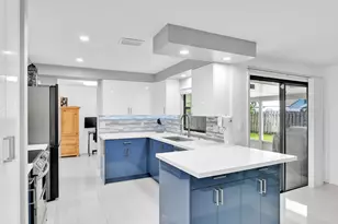 8411 Theresa Rd, Boynton Beach, FL 33472 - Photo 28