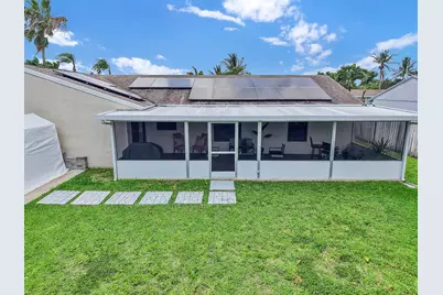 8411 Theresa Road, Boynton Beach, FL 33472 - Photo 14