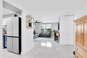 8411 Theresa Rd, Boynton Beach, FL 33472 - Photo 24