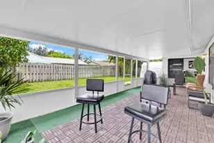 8411 Theresa Rd, Boynton Beach, FL 33472 - Photo 32
