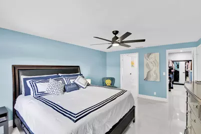 8411 Theresa Road, Boynton Beach, FL 33472 - Photo 4