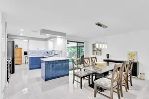 8411 Theresa Rd, Boynton Beach, FL 33472 - Photo 10