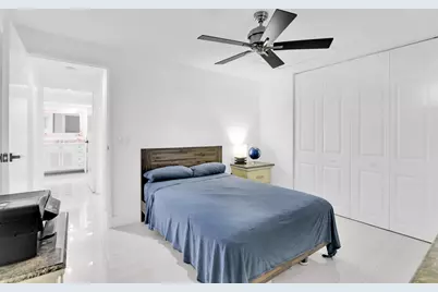 8411 Theresa Road, Boynton Beach, FL 33472 - Photo 18