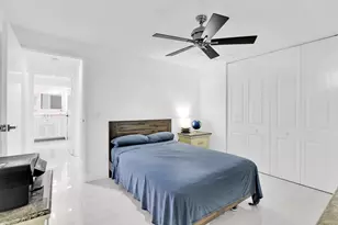 8411 Theresa Rd, Boynton Beach, FL 33472 - Photo 18
