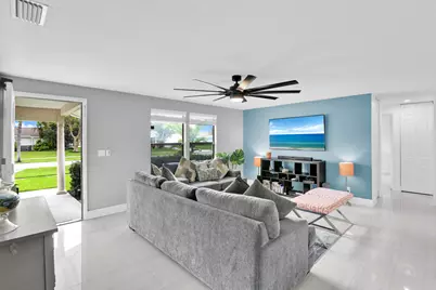 8411 Theresa Road, Boynton Beach, FL 33472 - Photo 20