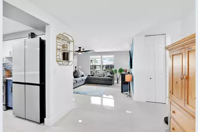 8411 Theresa Road, Boynton Beach, FL 33472 - Photo 24
