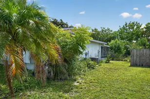 247 Airoso Blvd, Port Saint Lucie, FL 34983 - Photo 32